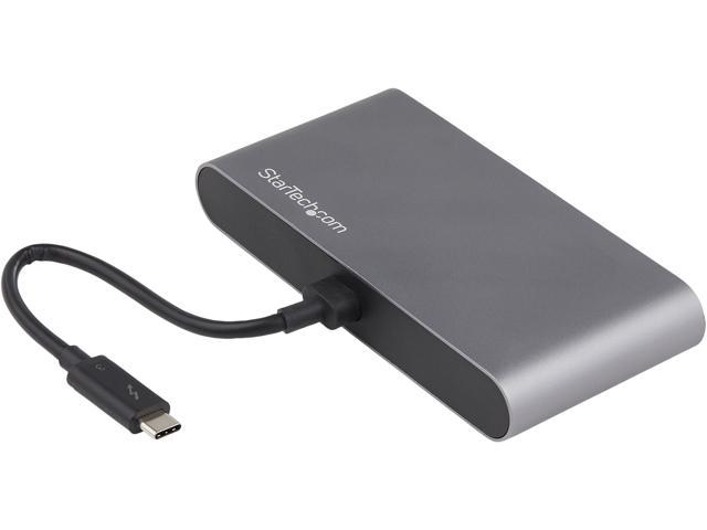 TB3DKM2DP with 30cm+ tether cable TB3DKM2DP with 30cm+ tether cable